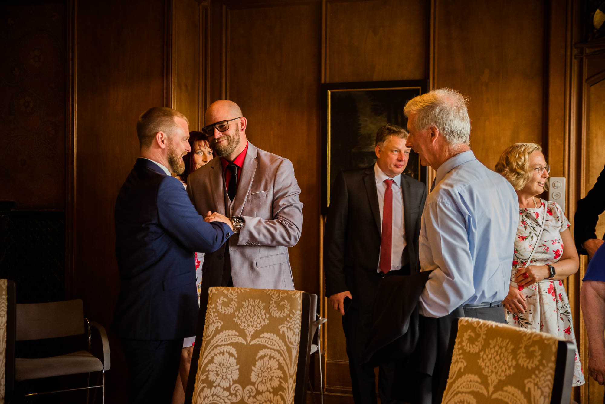 Export x3 NI2 3077 Hochzeit 2020 Kerstin und Simon